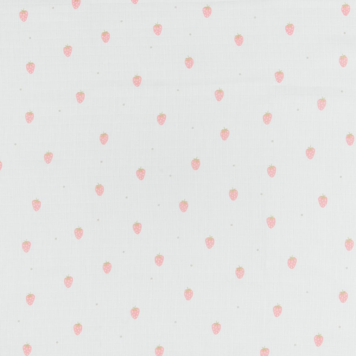 421099-3-muslin-cloths-fruit-5