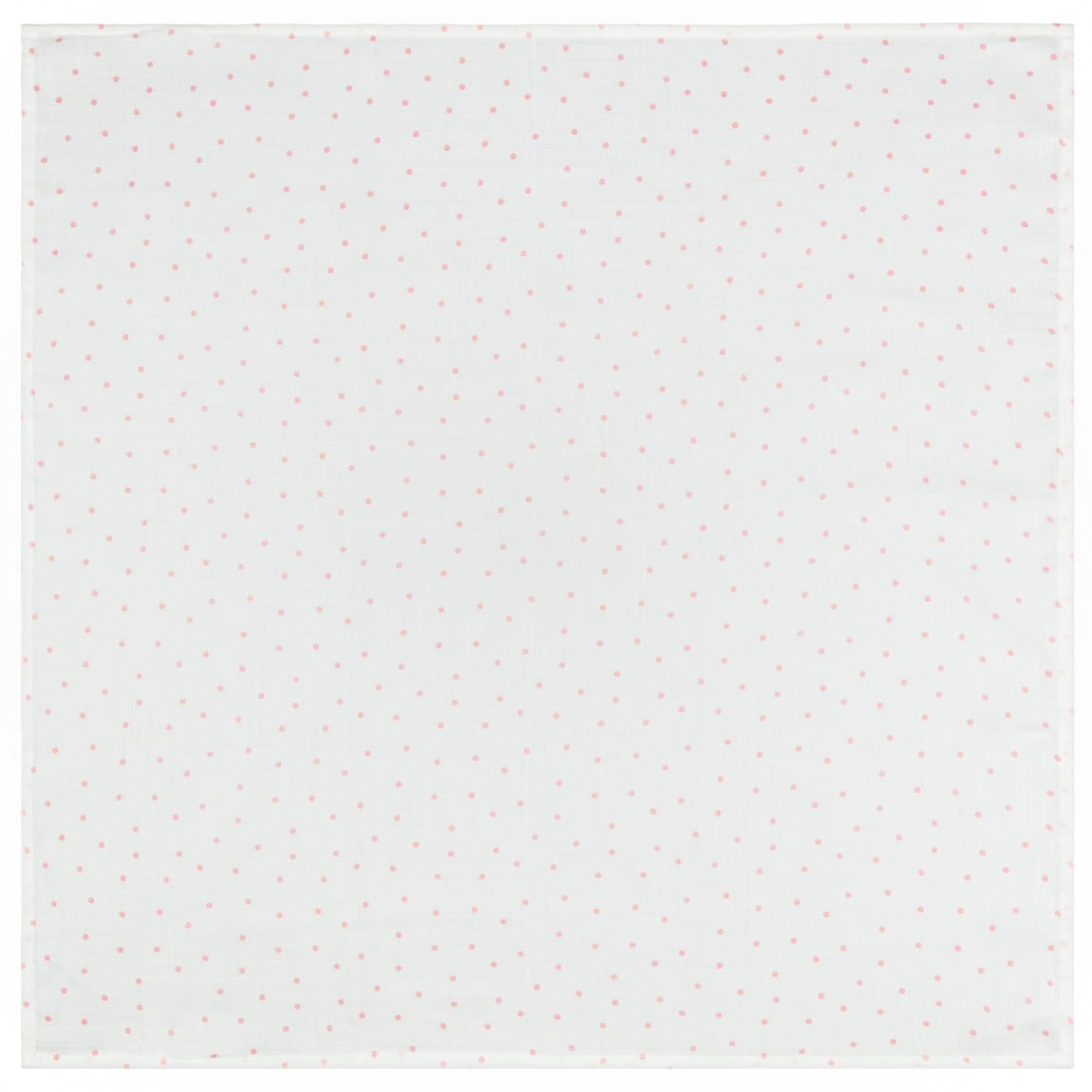 421099-3-muslin-cloths-fruit-6