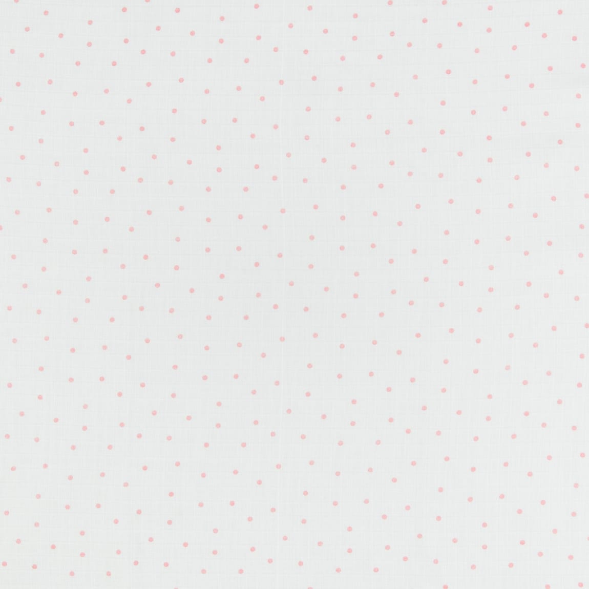 421099-3-muslin-cloths-fruit-7