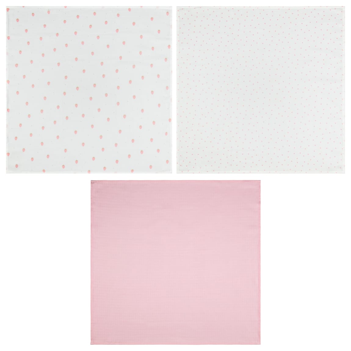 421099-3-muslin-cloths-fruit-group