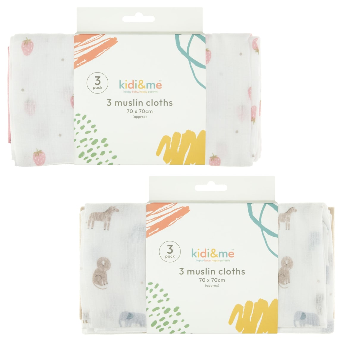 421099-3-muslin-cloths-group