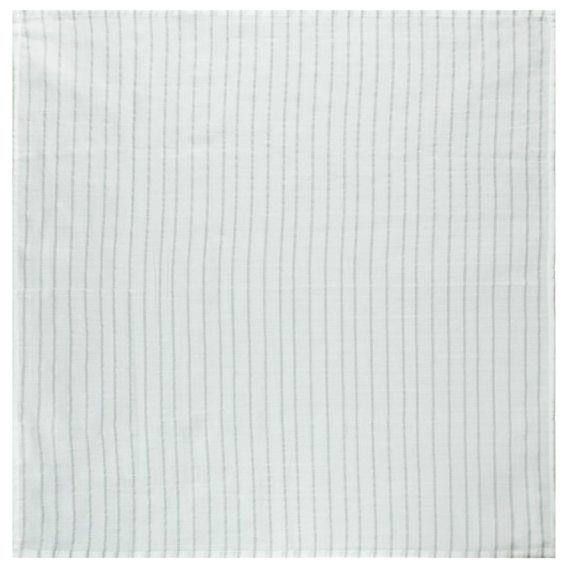 421099-3pk-muslin-cloths-grey-2