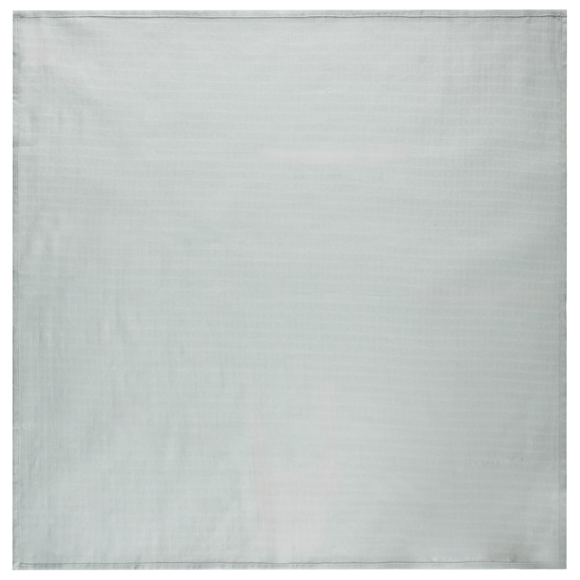 421099-3pk-muslin-cloths-grey-3