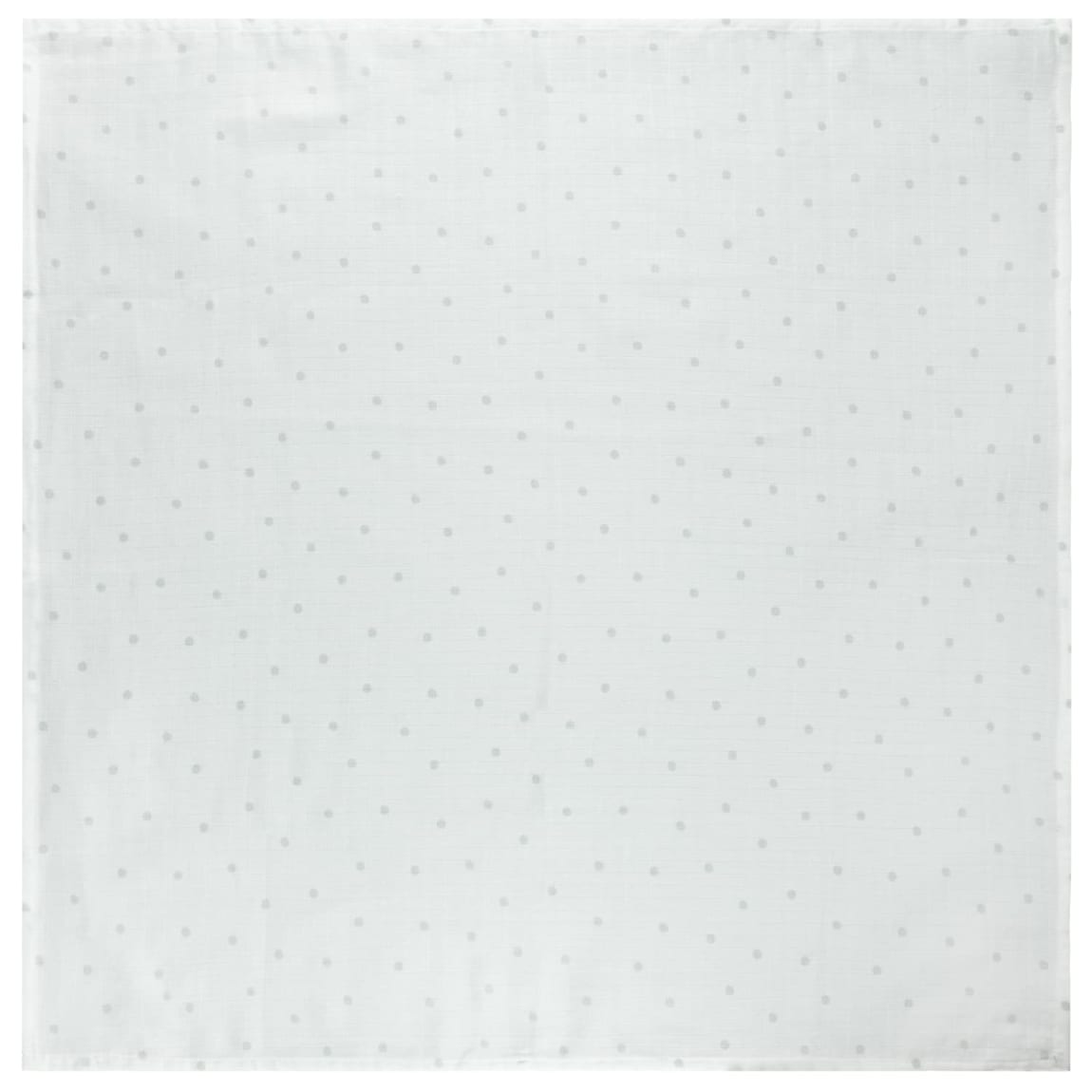 421099-3pk-muslin-cloths-grey-4