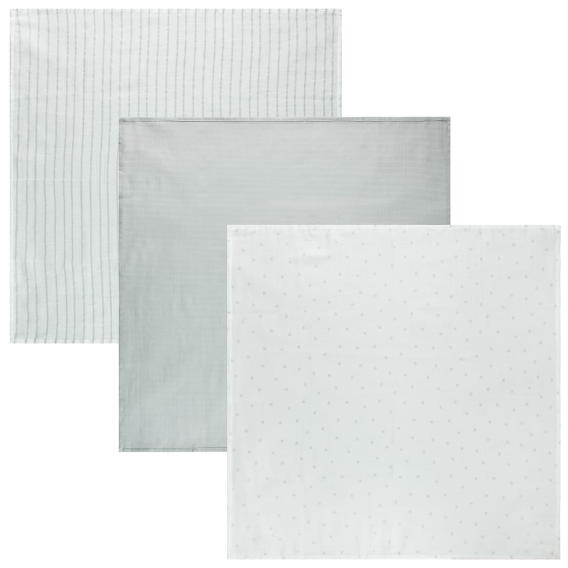 421099-3pk-muslin-cloths-grey