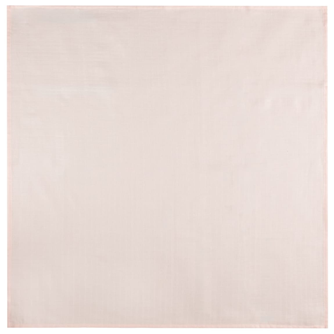 421099-3pk-muslin-cloths-pink-2