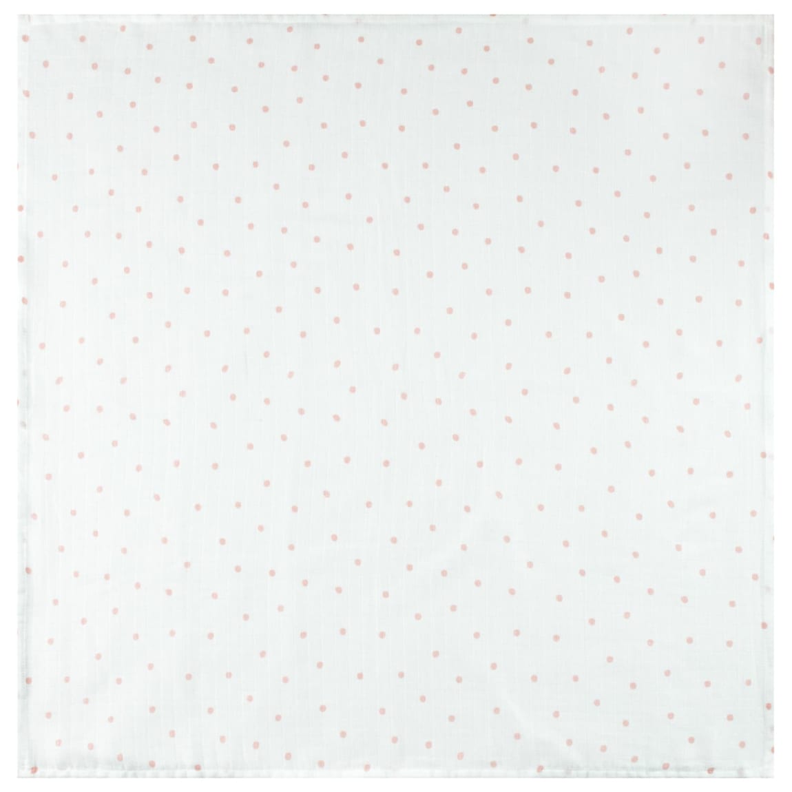 421099-3pk-muslin-cloths-pink-3