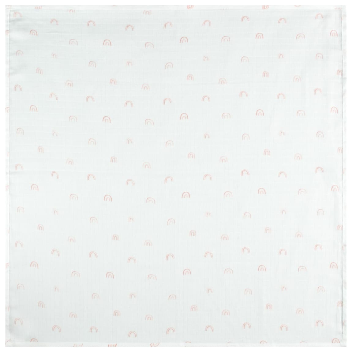 421099-3pk-muslin-cloths-pink-4