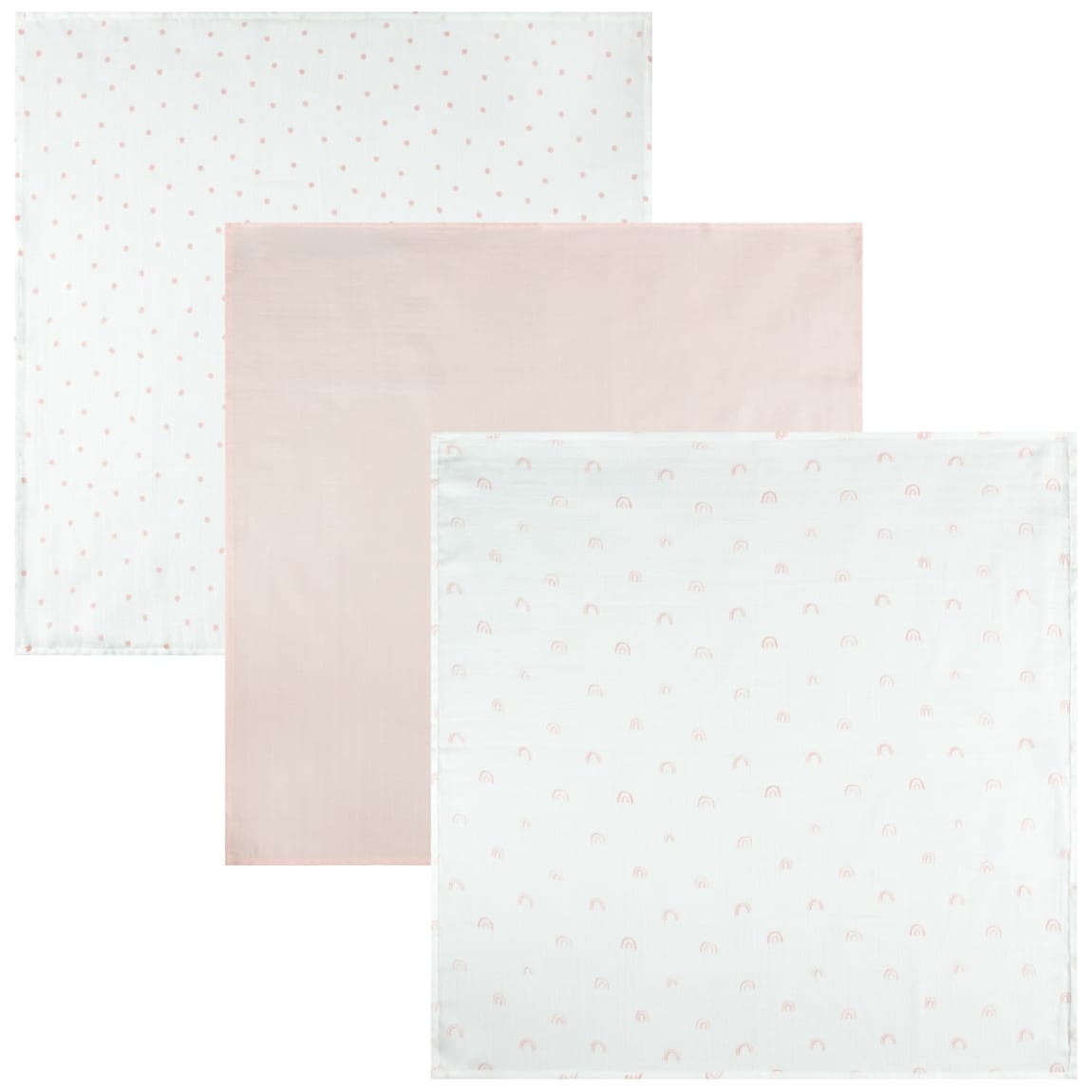 421099-3pk-muslin-cloths-pink