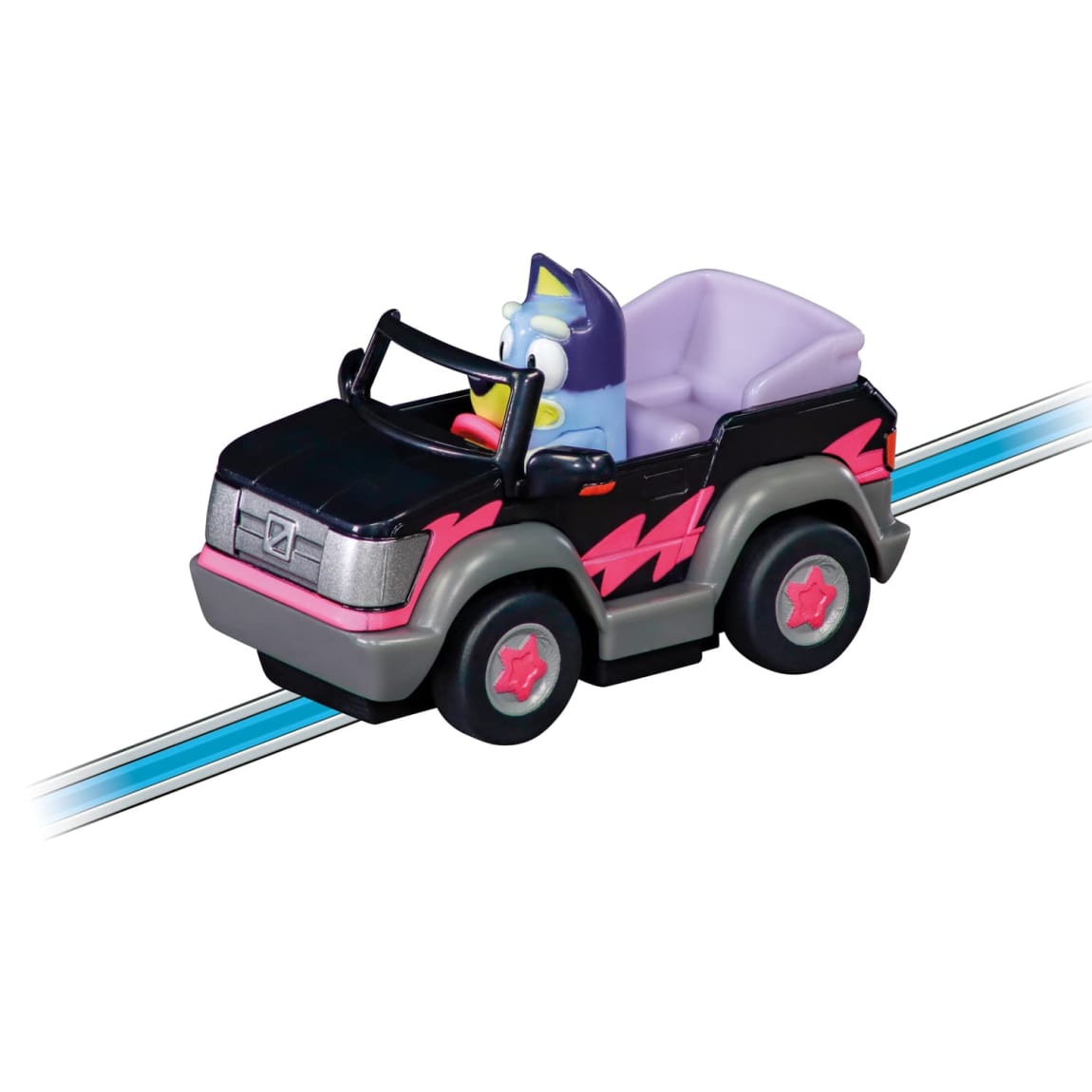 421101-carrera-first-bluey-track-4