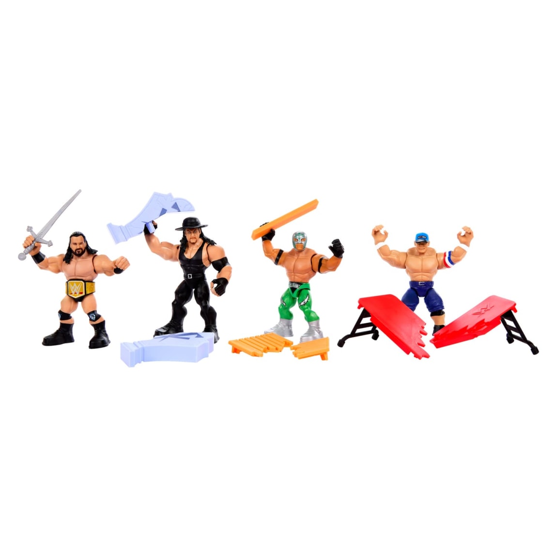 421126-wwe-knuckle-cruncher-3