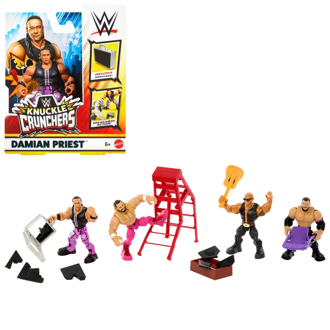 421126-wwe-knuckle-cruncher