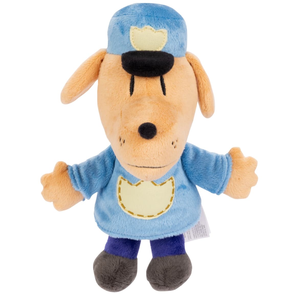 421131-dog-man-plush-12