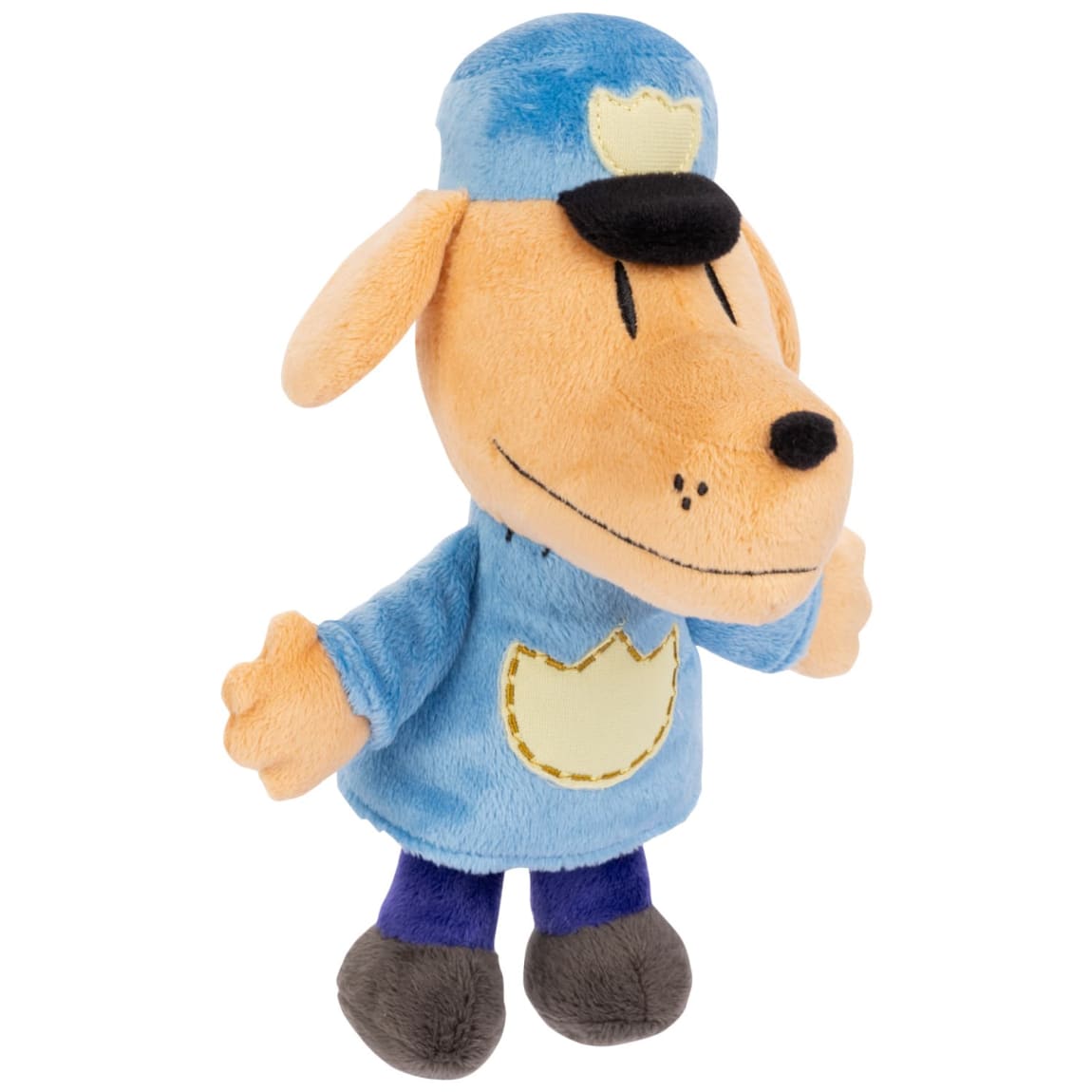 421131-dog-man-plush-13