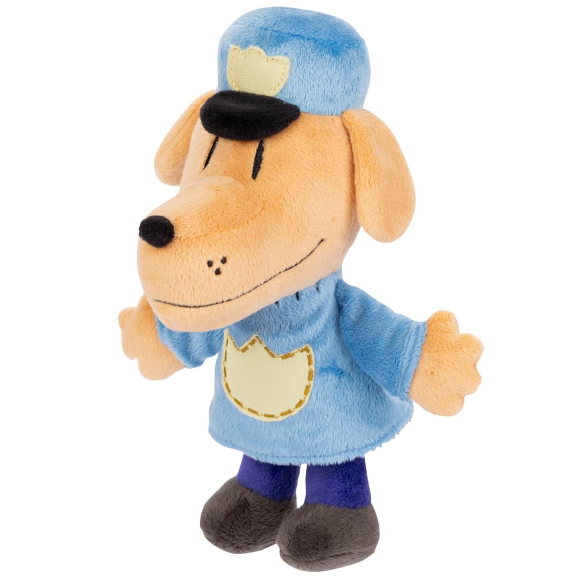 421131-dog-man-plush-17