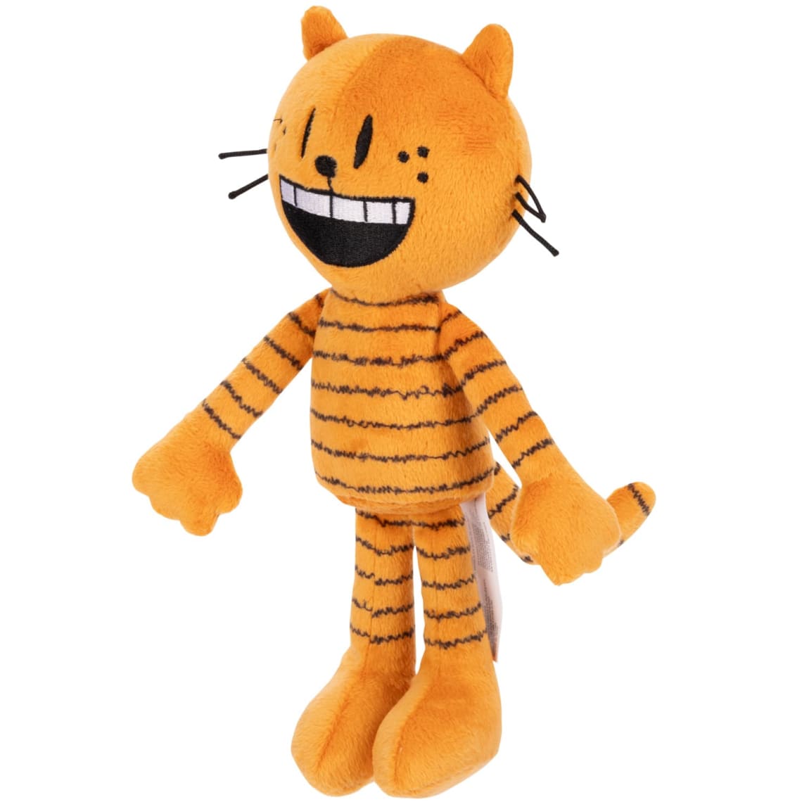 421131-dog-man-plush-2