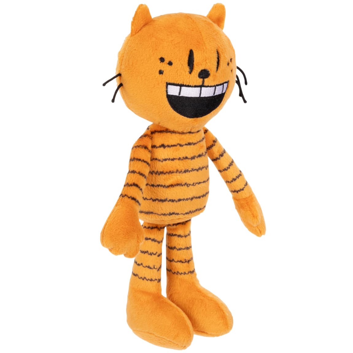 421131-dog-man-plush-3