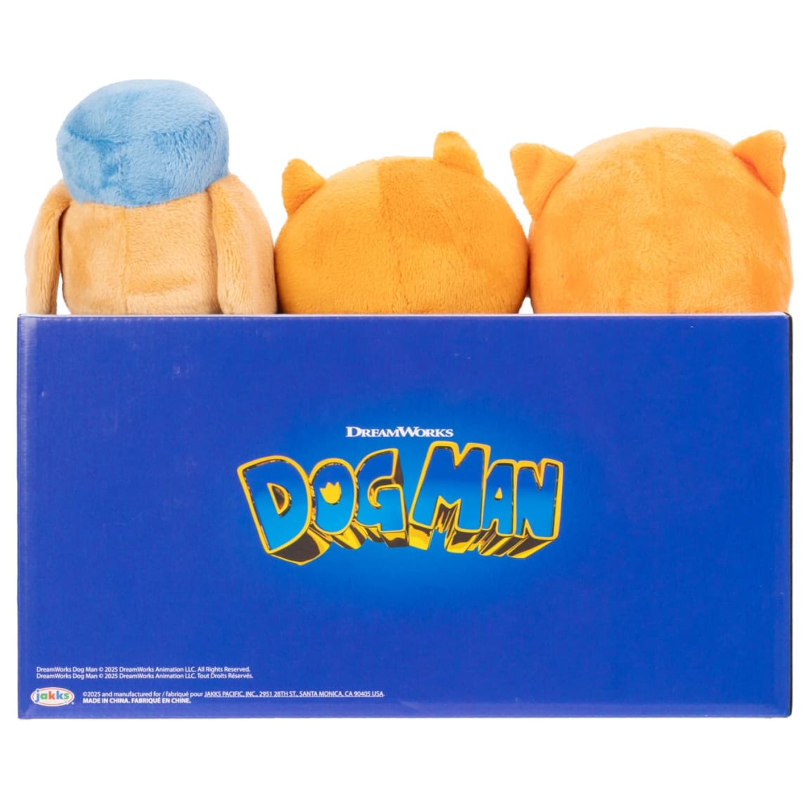 421131-dog-man-plush-6