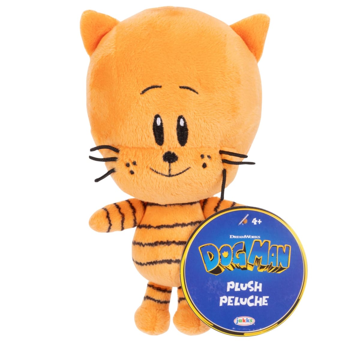 421131-dog-man-plush-7