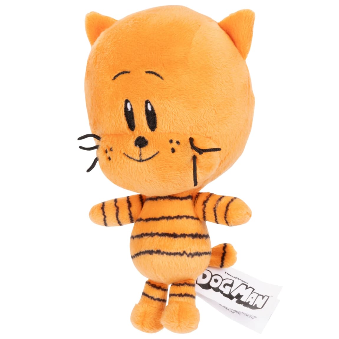 421131-dog-man-plush-9