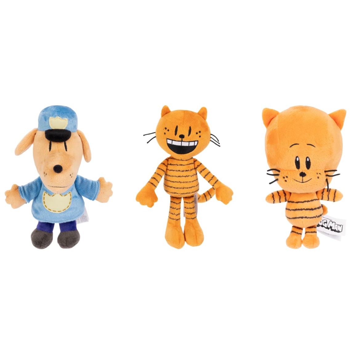 421131-dog-man-plush-group-3