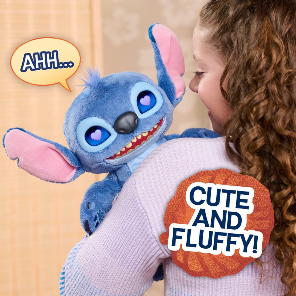 421142-many-moods-stitch-8