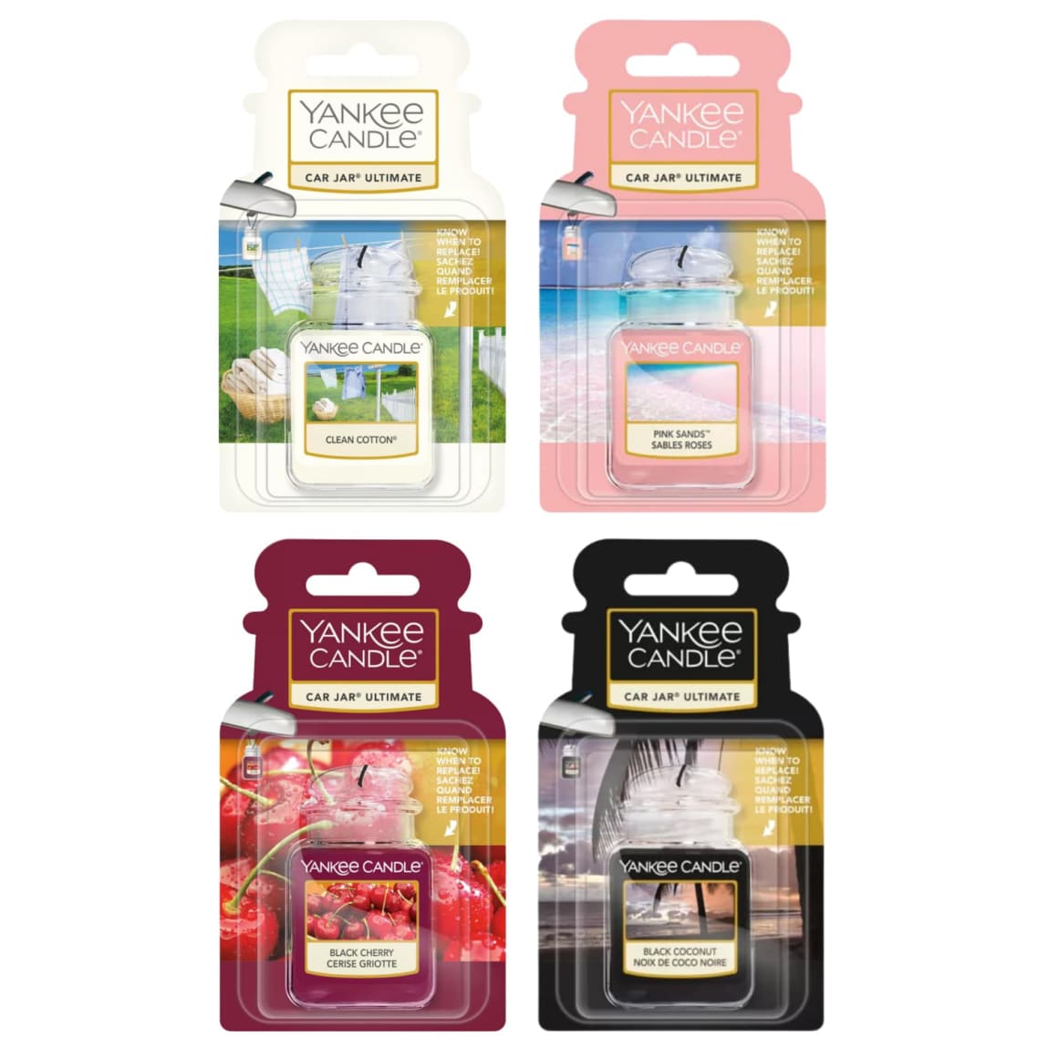 421170-yankee-candle-car-jar-air-freshener-group