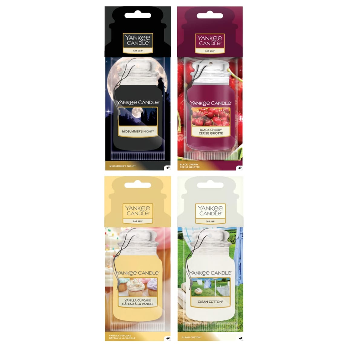 421171-yankee-candle-car-air-freshener-group