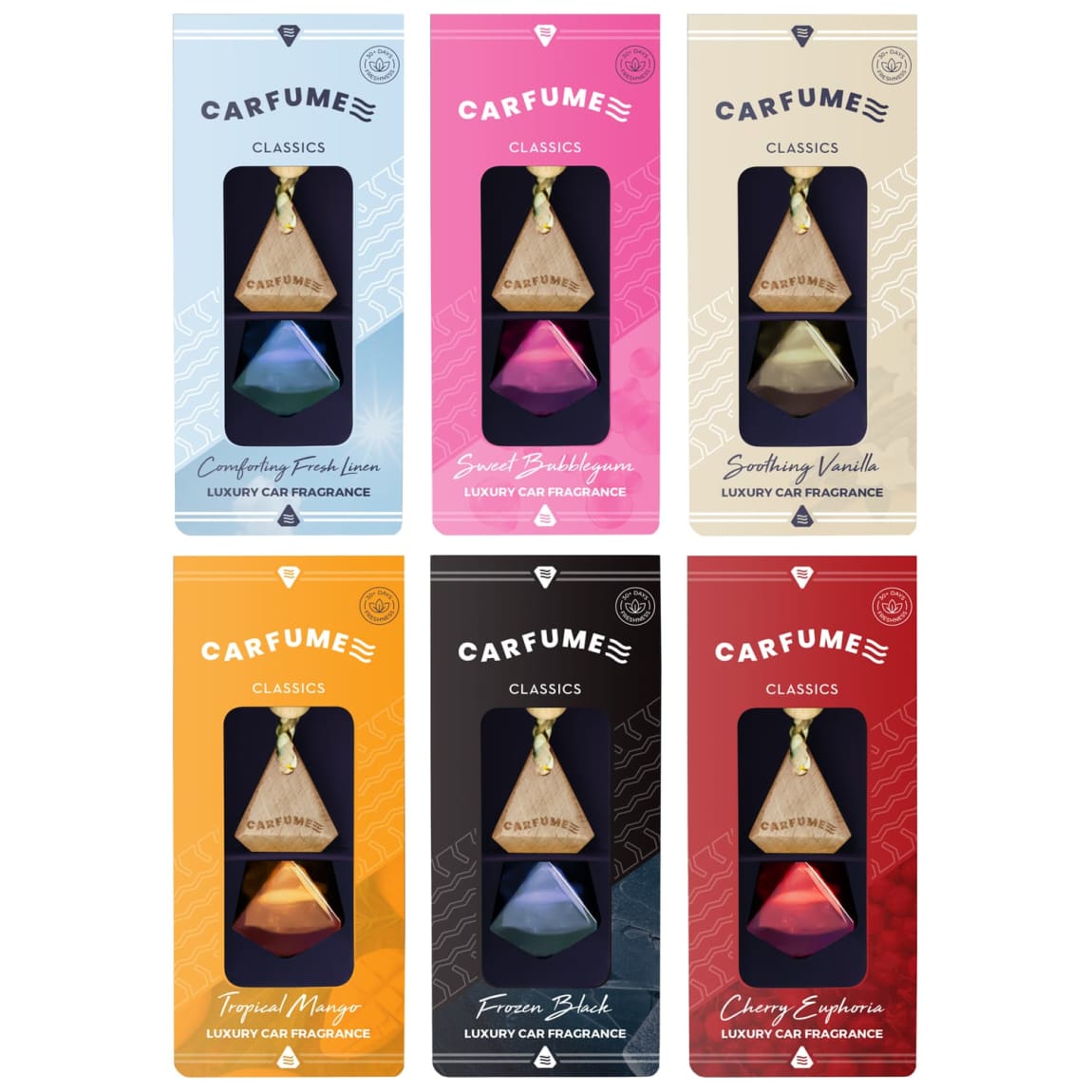 421174-carfume-classics-air-freshener-bottle-group