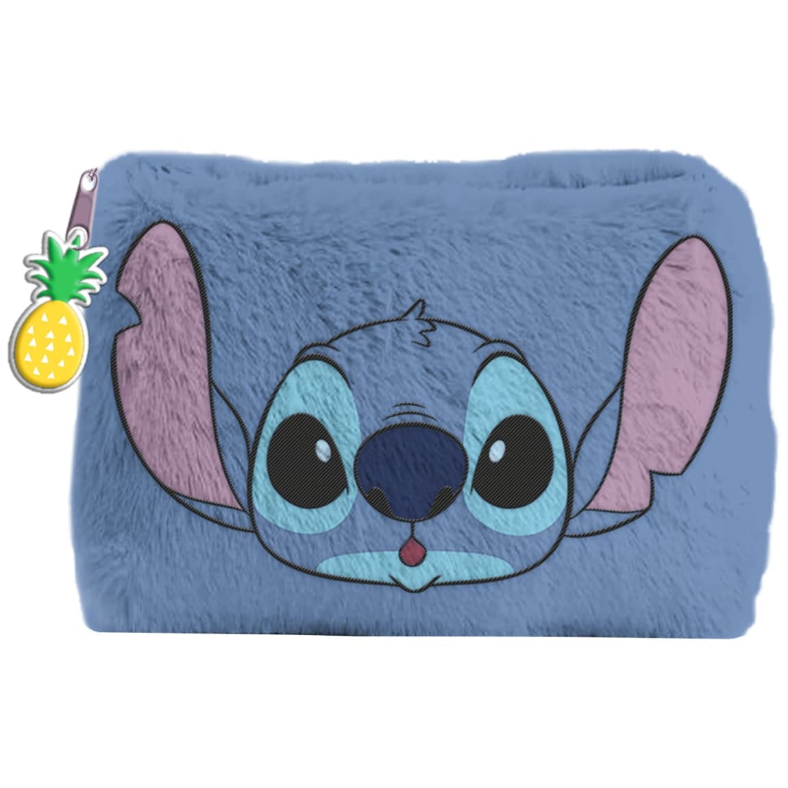 421180-stitch-plush-pencil-case