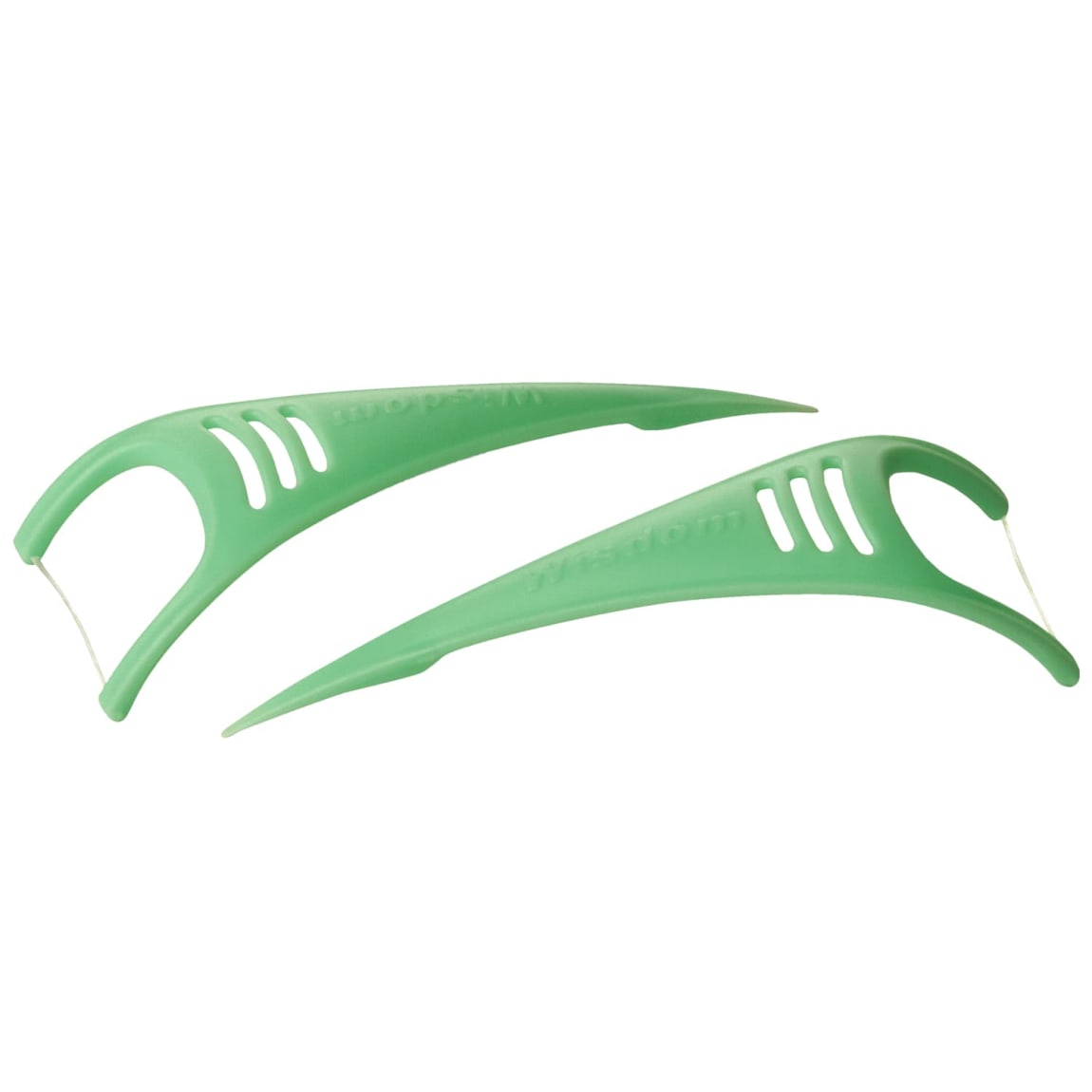 421185-wisdom-flossers-minty-fresh-30pk-2