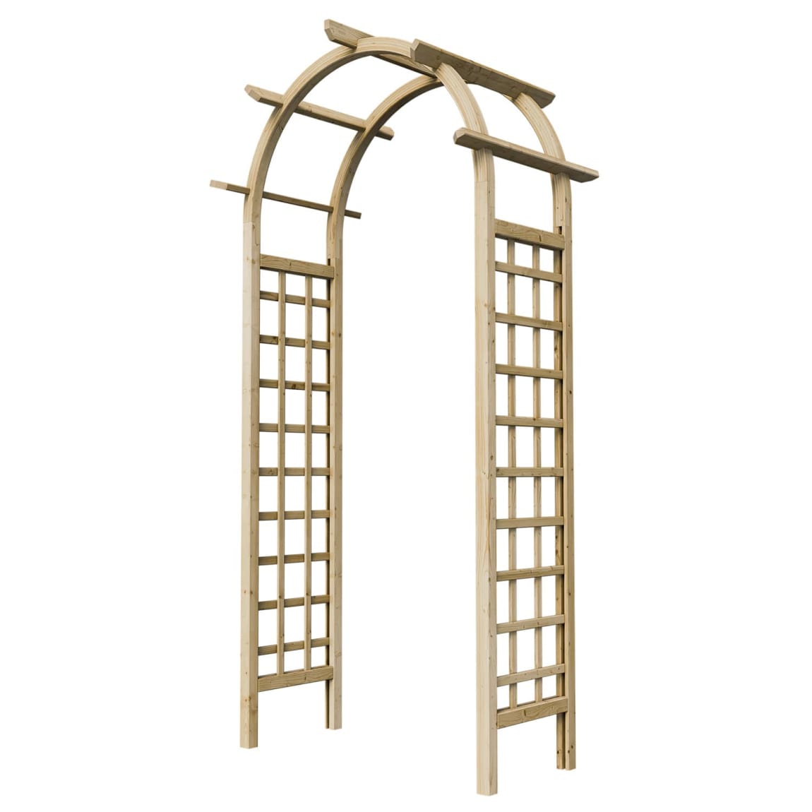 421210-birkdale-rose-arch