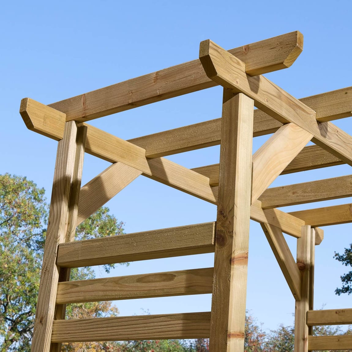 421212-lytham-arch-3