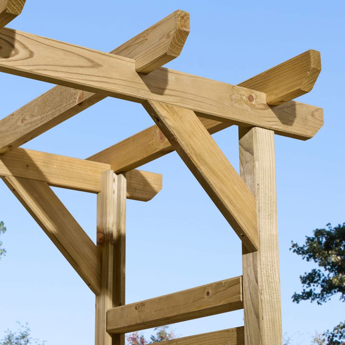 421212-lytham-arch-4