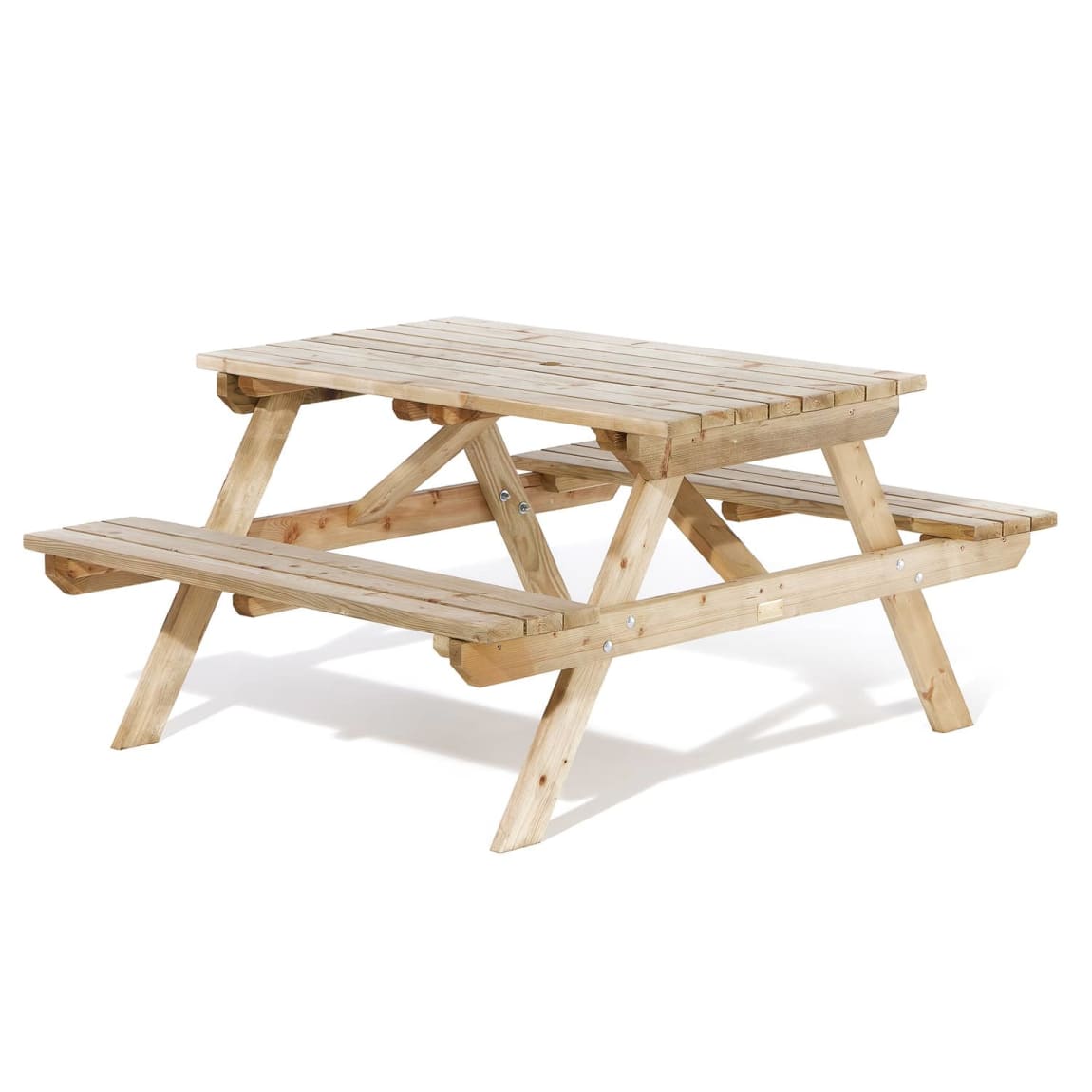 421218-picnic-table-1_2m-9