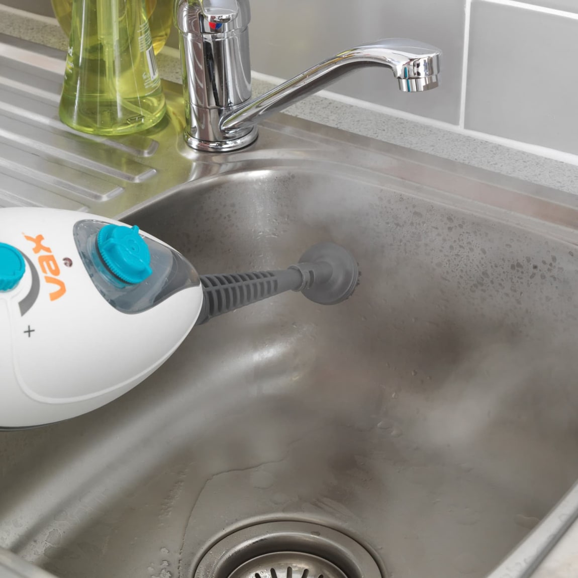 421229-vax-multi-steam-clean-steam-cleaner-5