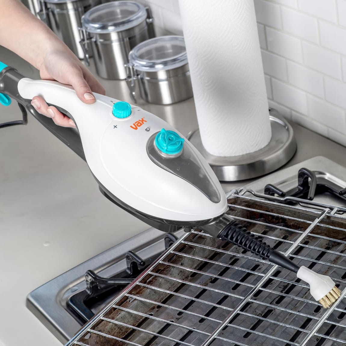 421229-vax-multi-steam-clean-steam-cleaner-7