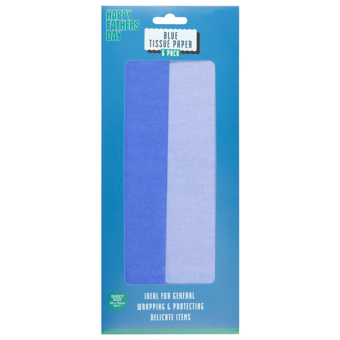 421248-fathers-day-tissue-paper
