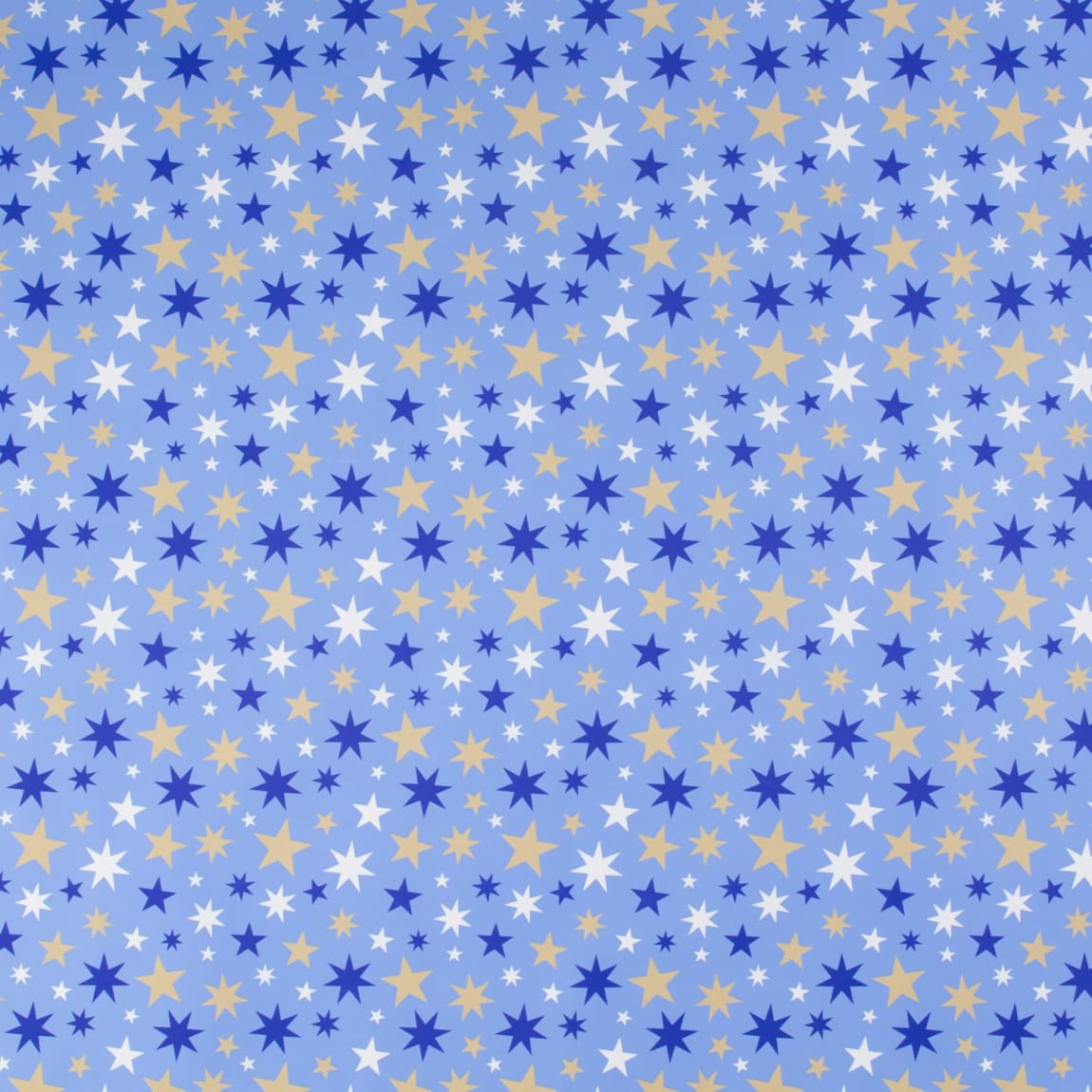 421249-fathers-day-wrapping-paper-2