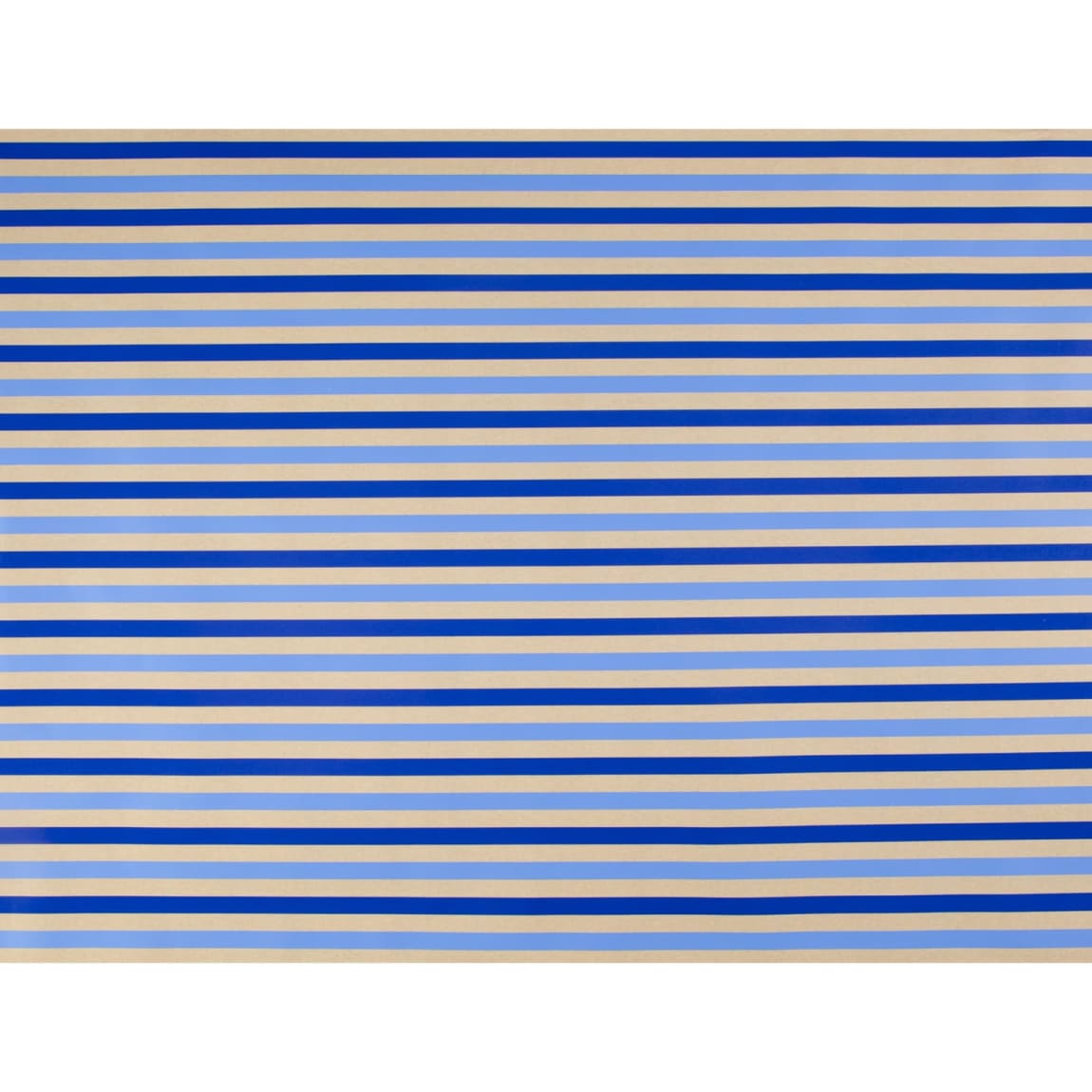 421249-fathers-day-wrapping-paper-3
