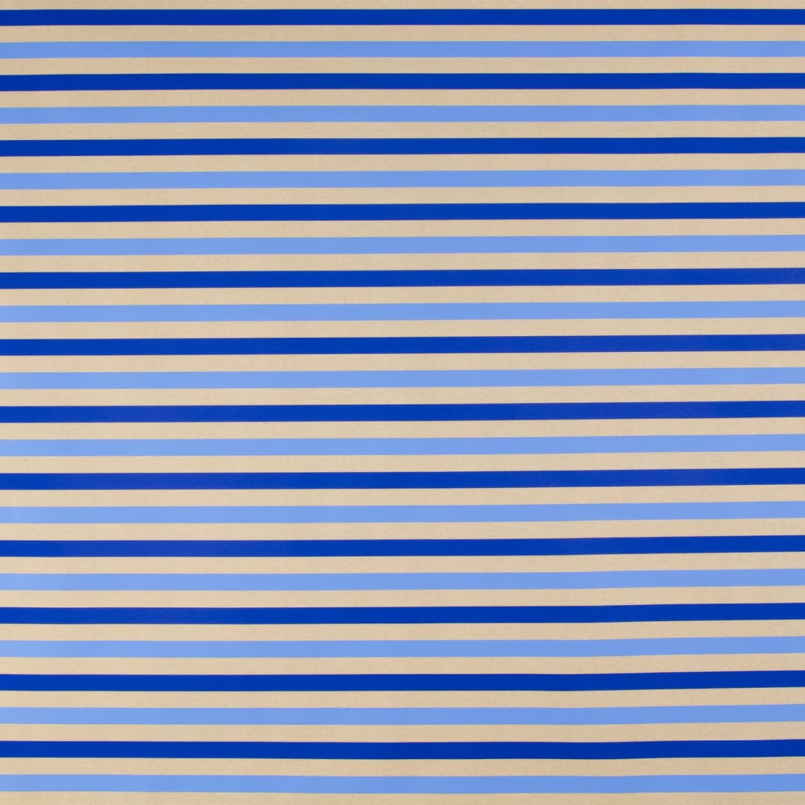 421249-fathers-day-wrapping-paper-4