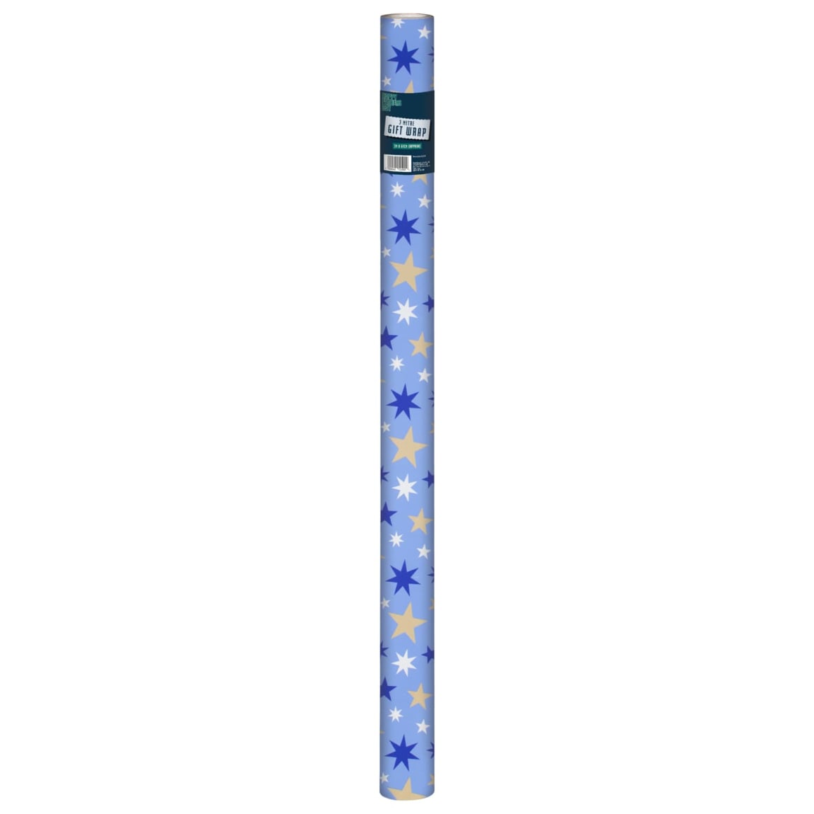 421249-fathers-day-wrapping-paper-stars