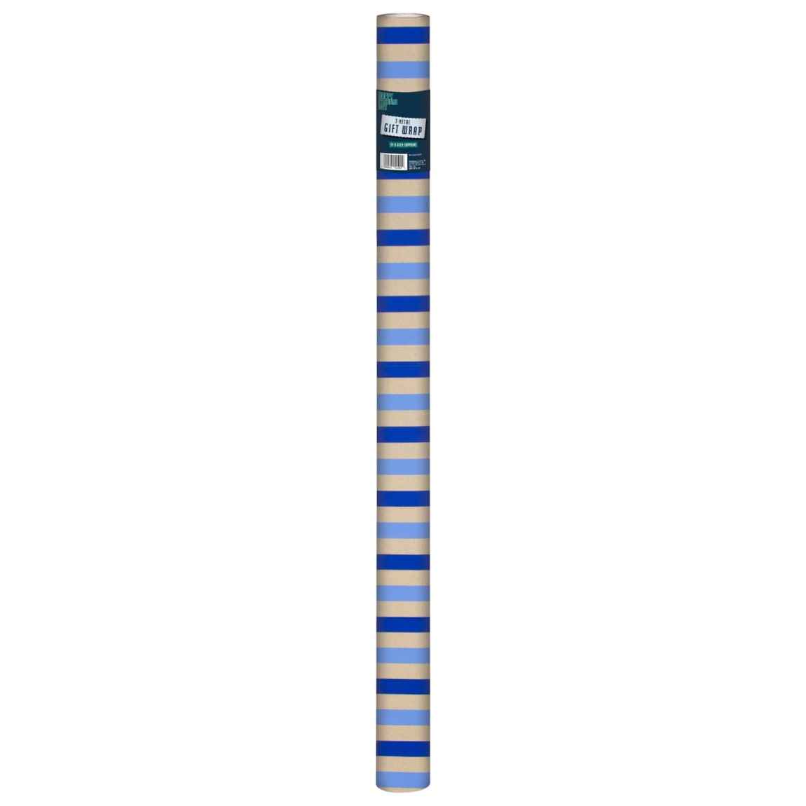 421249-fathers-day-wrapping-paper-stripes-2