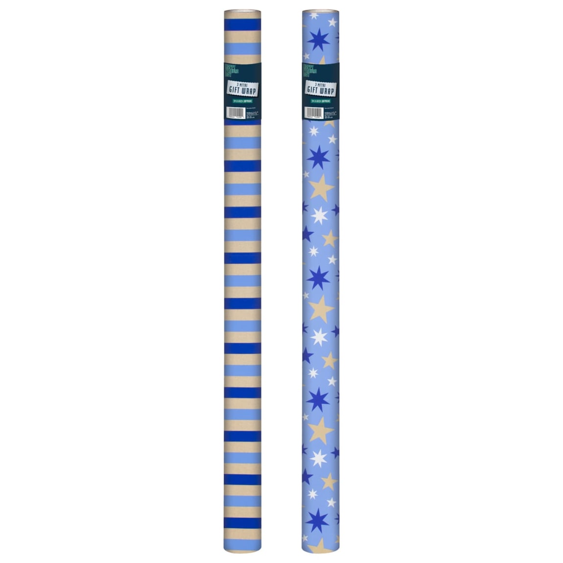 421249-fathers-day-wrapping-paper-stripes
