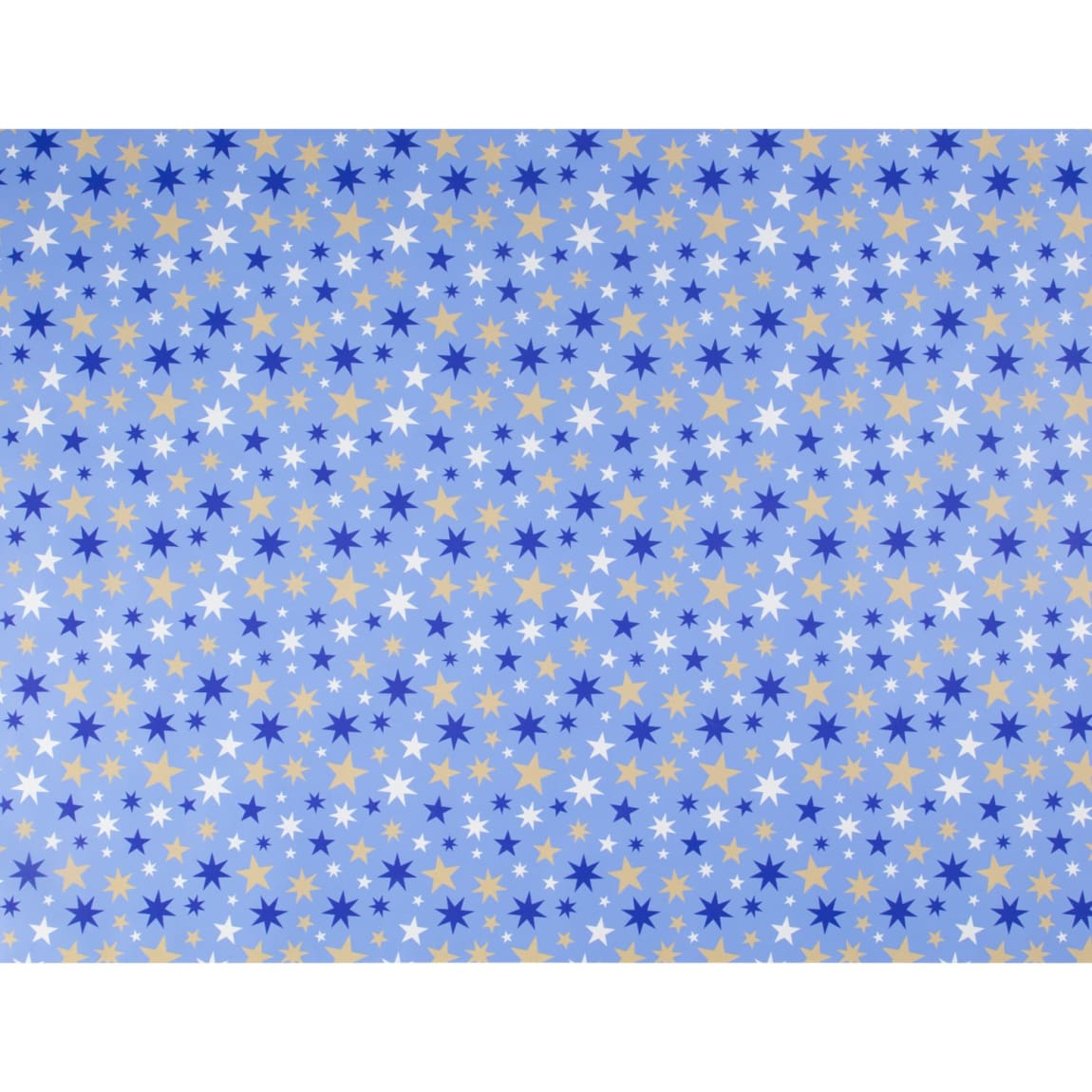 421249-fathers-day-wrapping-paper