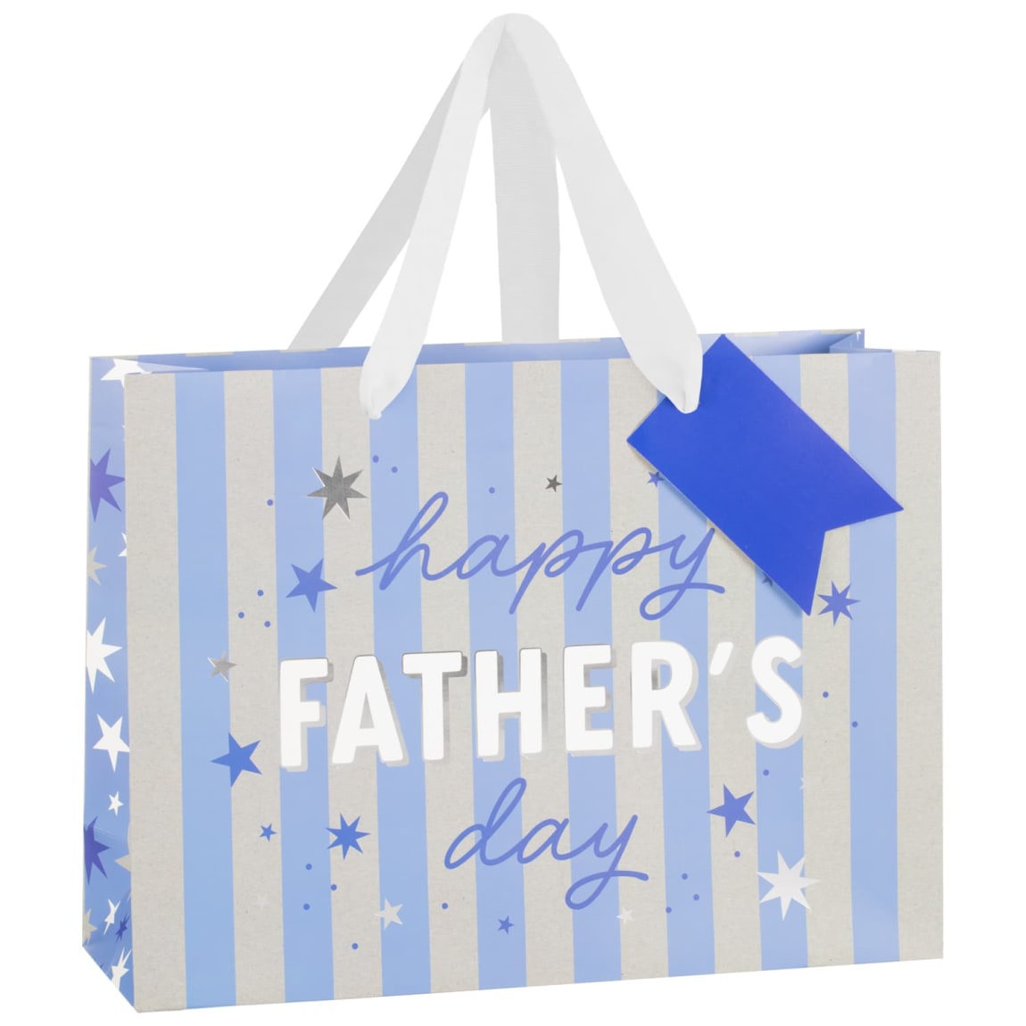 421252-fathers-day-gift-bag1