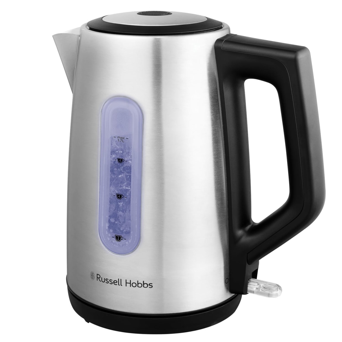421257-russell-hobbs-stainless-steel-classic-kettle-5