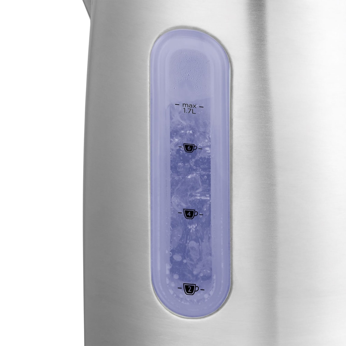 421257-russell-hobbs-stainless-steel-classic-kettle-6