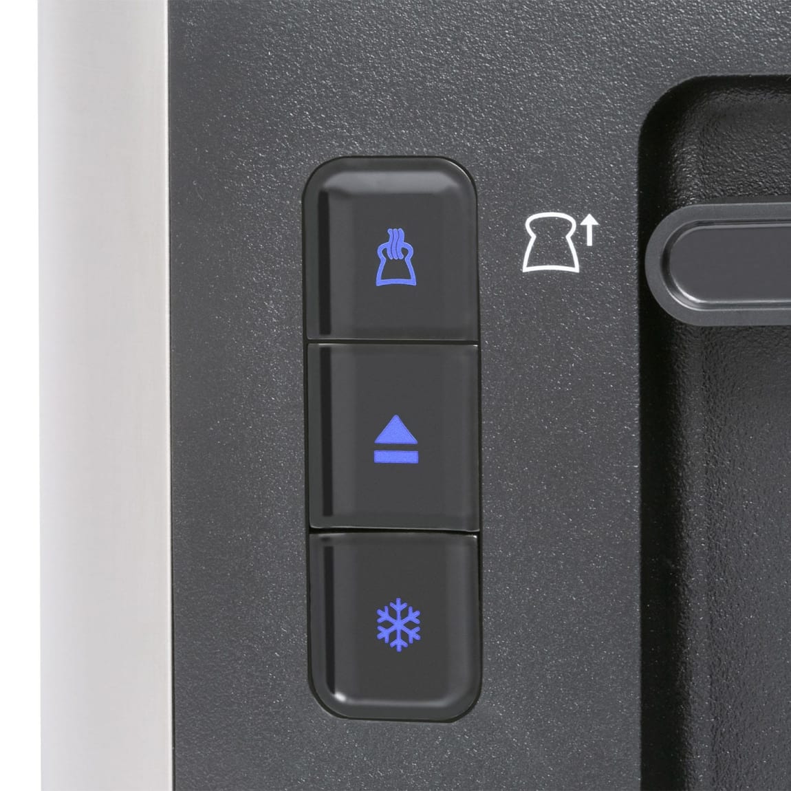 421258-russell-hobbs-stainless-steel-classic-2-slice-toaster-3