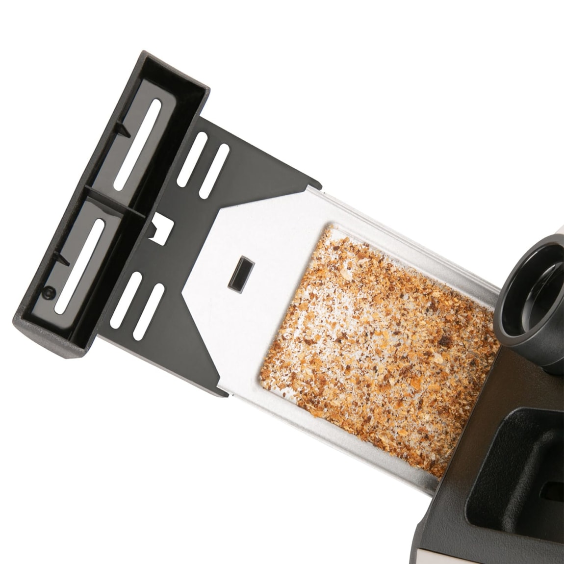 421258-russell-hobbs-stainless-steel-classic-2-slice-toaster-4